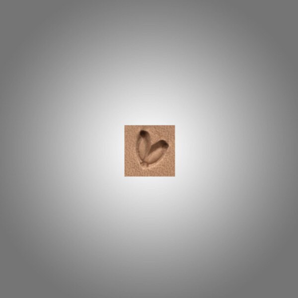 R451 B.SLC.jpg Stamping Tool - R451(B) Image